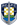 Auckland City